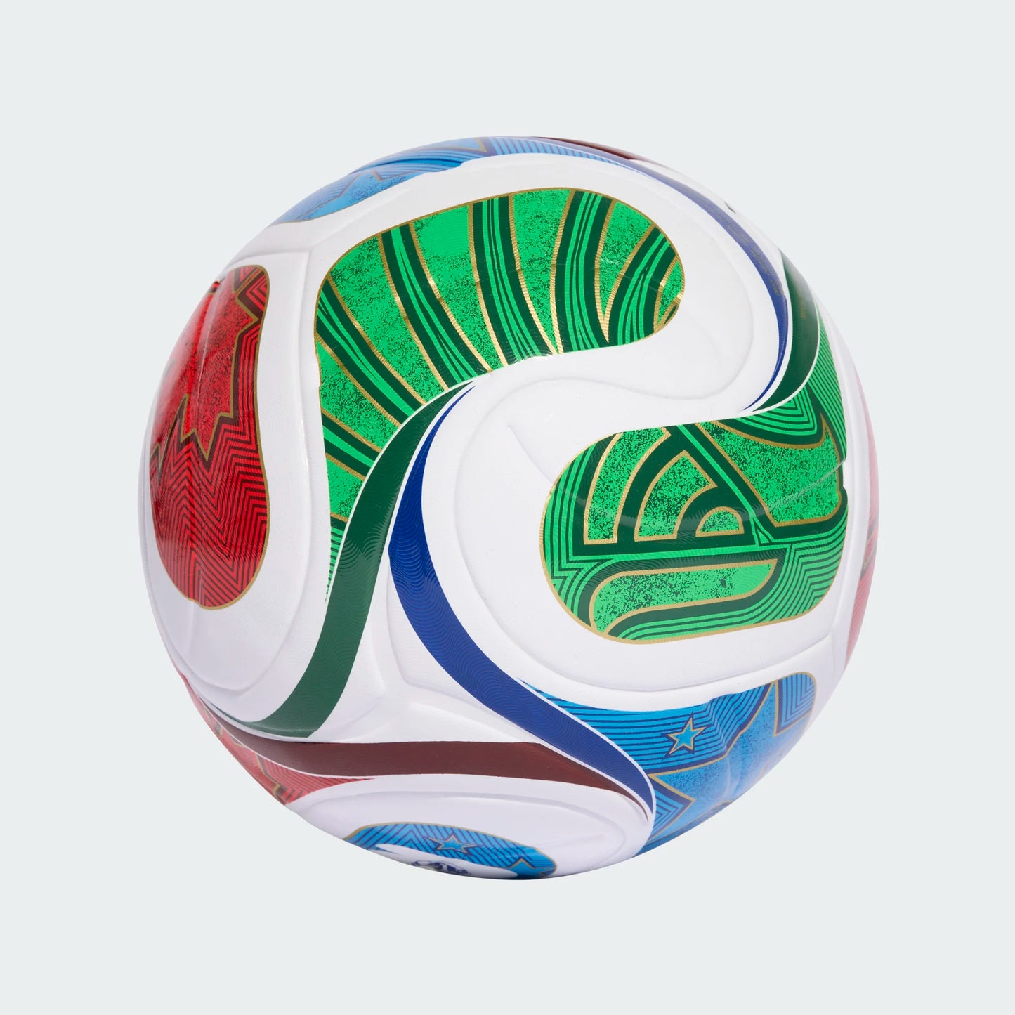 FIFA World Cup 26 Trionda League Ball