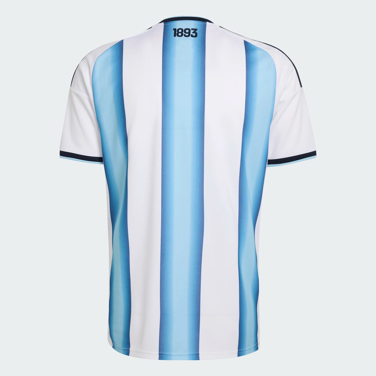 Argentina 2026 Home adidas Jersey