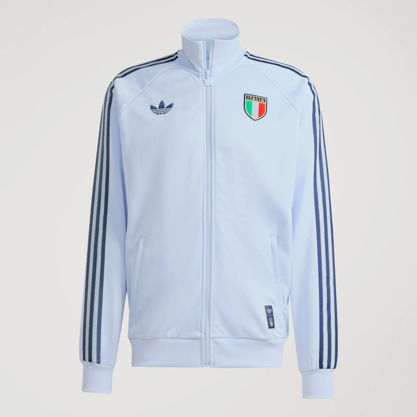 Italy Originals adidas Track Top