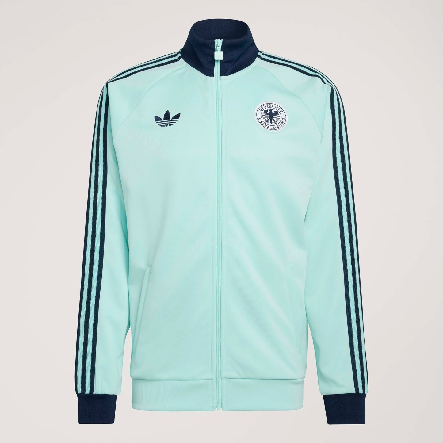 Germany Originals adidas Track Top