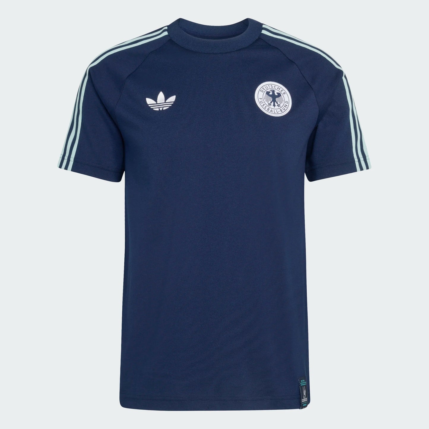 Germany Originals adidas T-Shirt