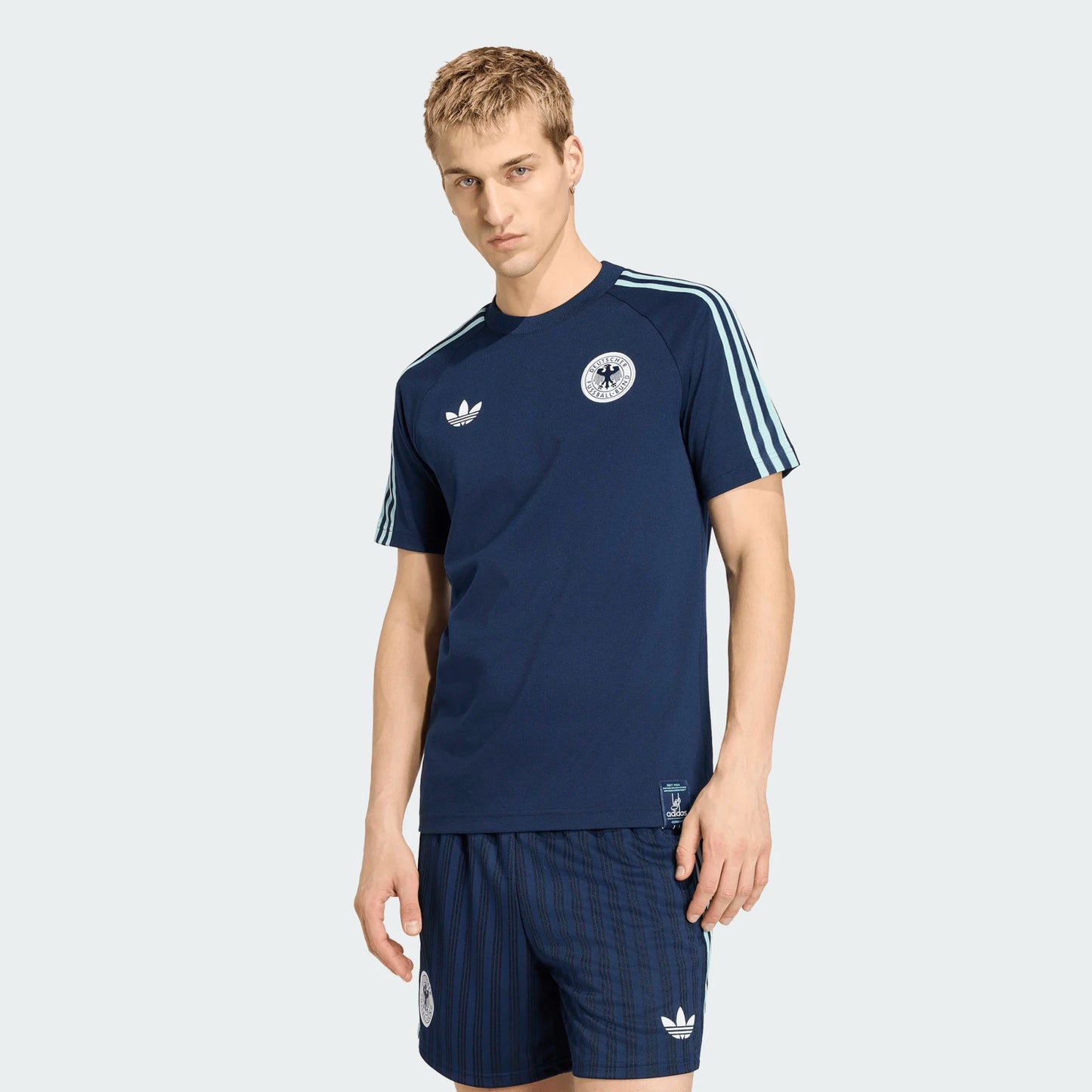 Germany Originals adidas T-Shirt
