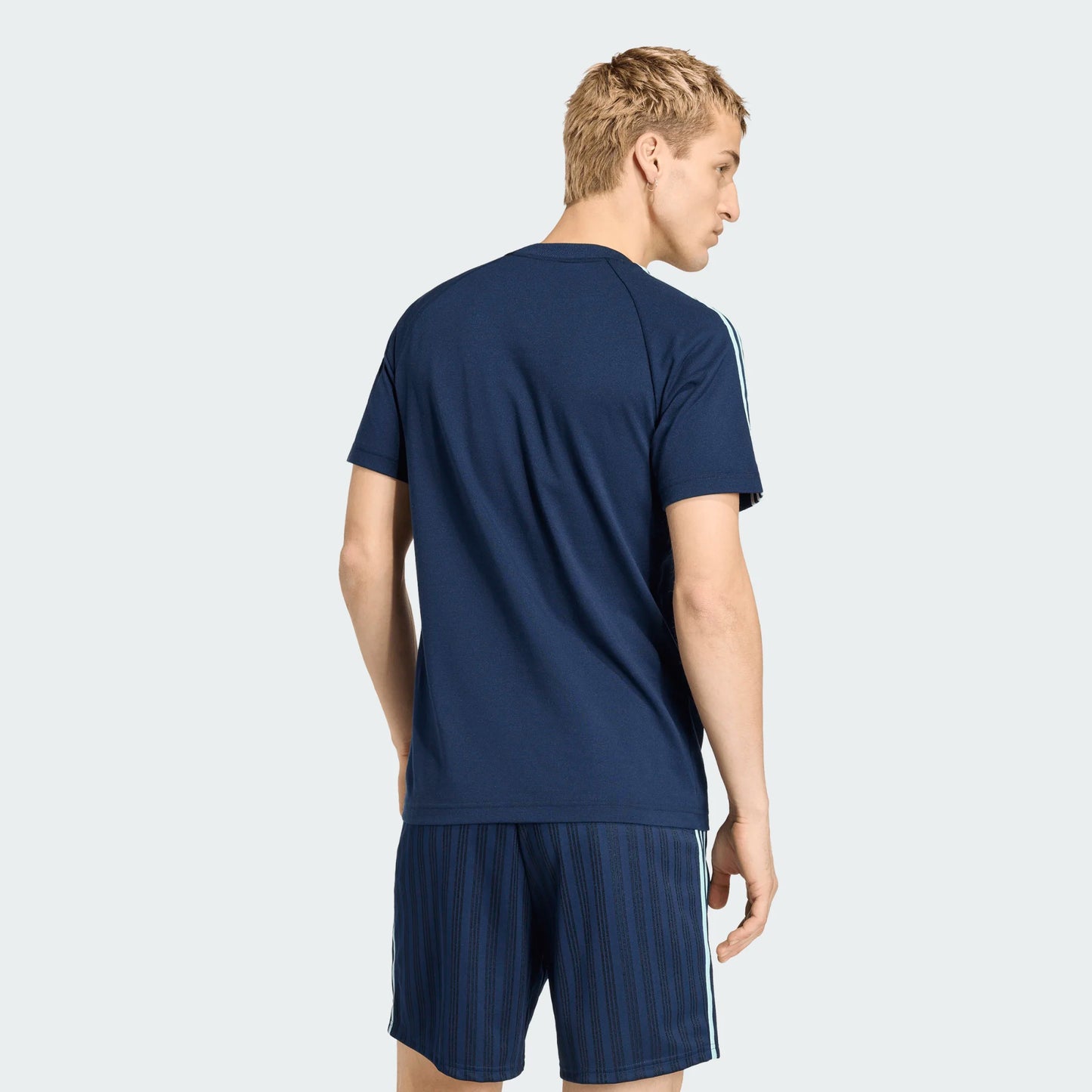 Germany Originals adidas T-Shirt