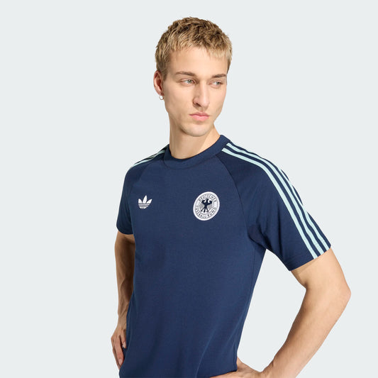 Germany Originals adidas T-Shirt
