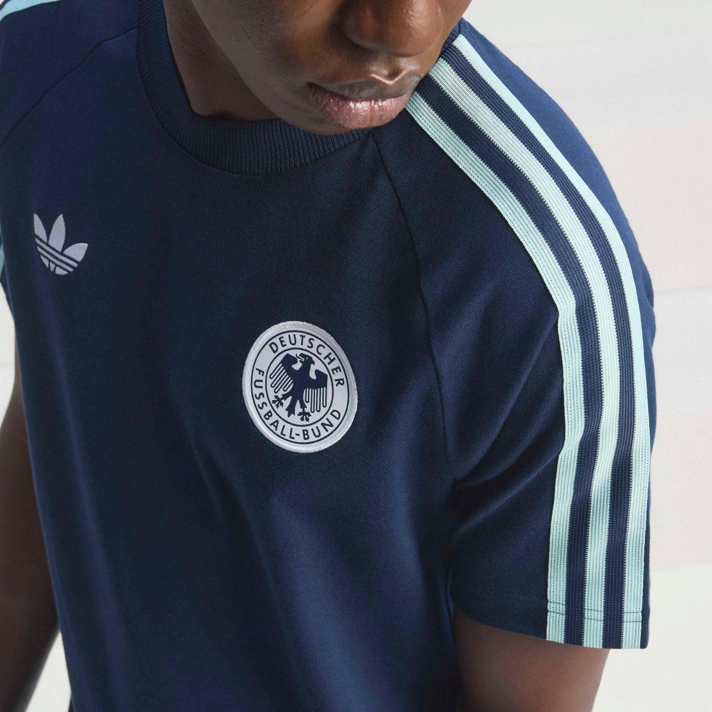 Germany Originals adidas T-Shirt