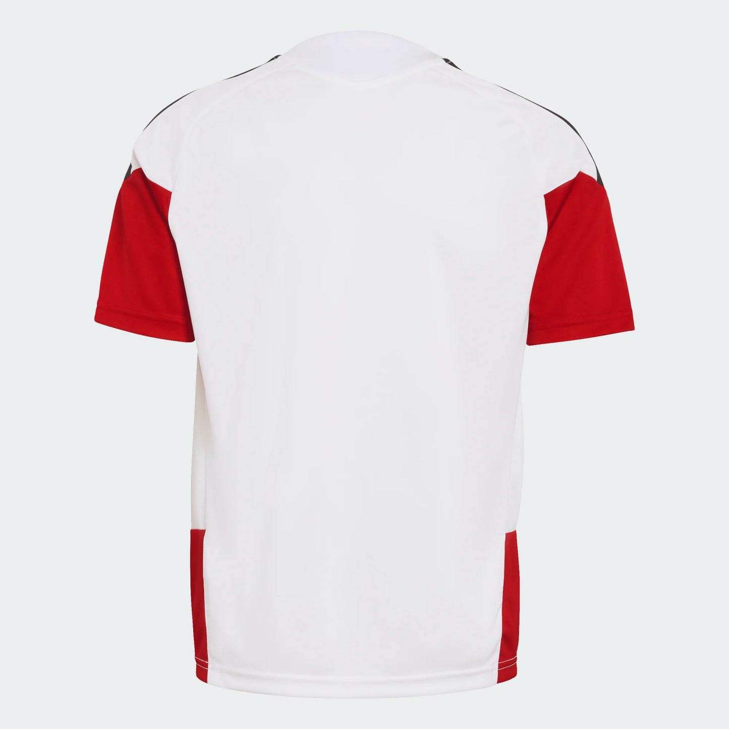 Germany 26 Tiro Training Kids Jersey