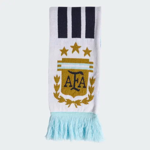 Argentina 2026 adidas Scarf