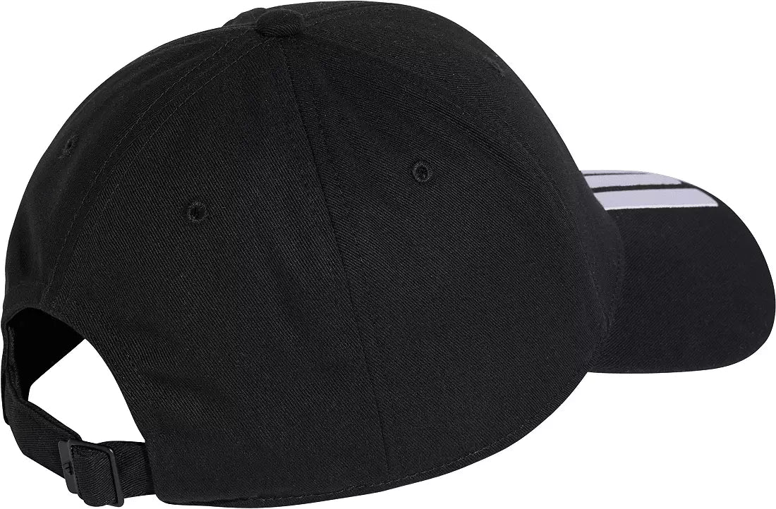 Argentina adidas World Cup 2026 Hat