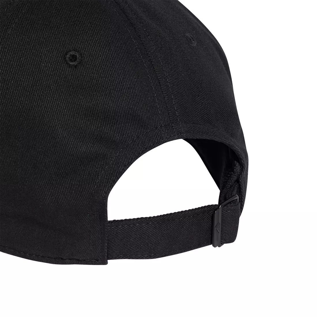Argentina adidas World Cup 2026 Hat