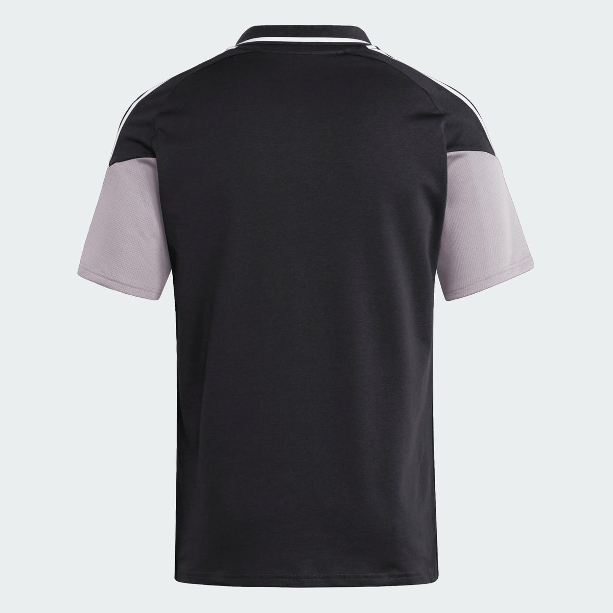 Chicago Fire Tiro 26 Competition adidas Polo Shirt