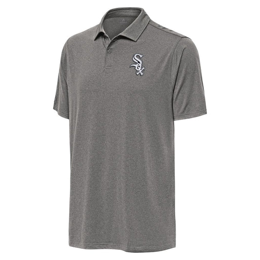 Chicago White Sox Comfort Antigua Polo