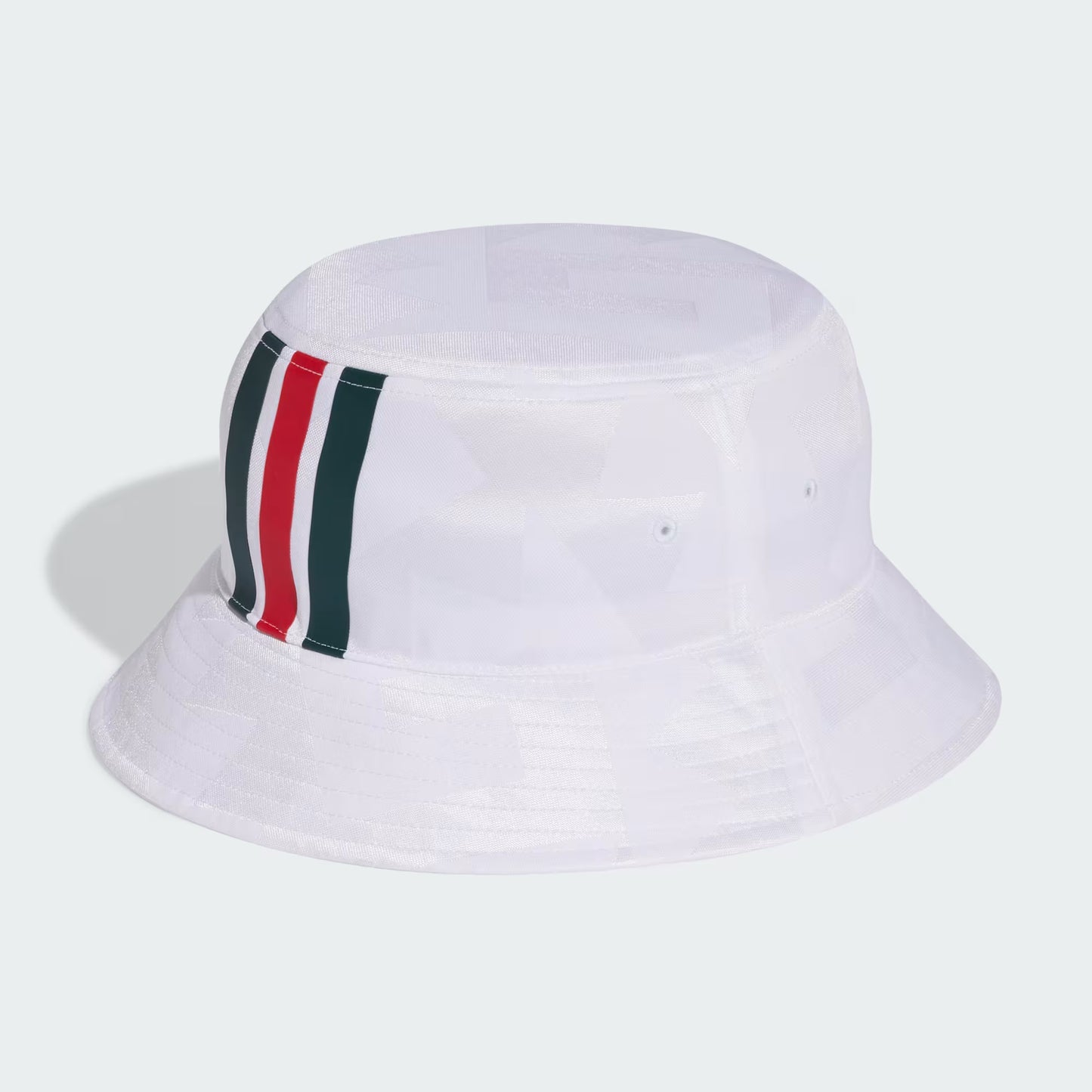 Mexico 26 Bucket Hat