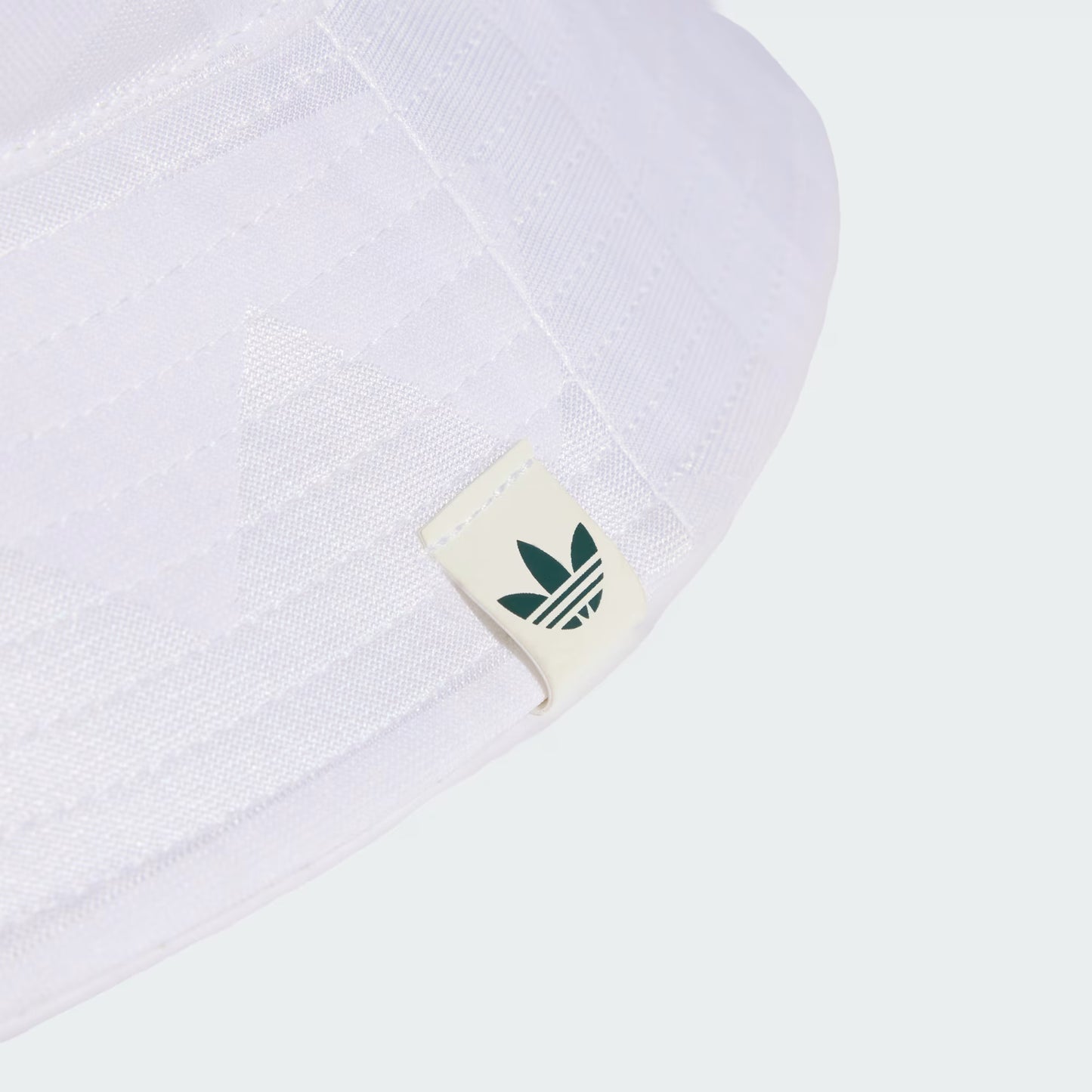 Mexico 26 Bucket Hat