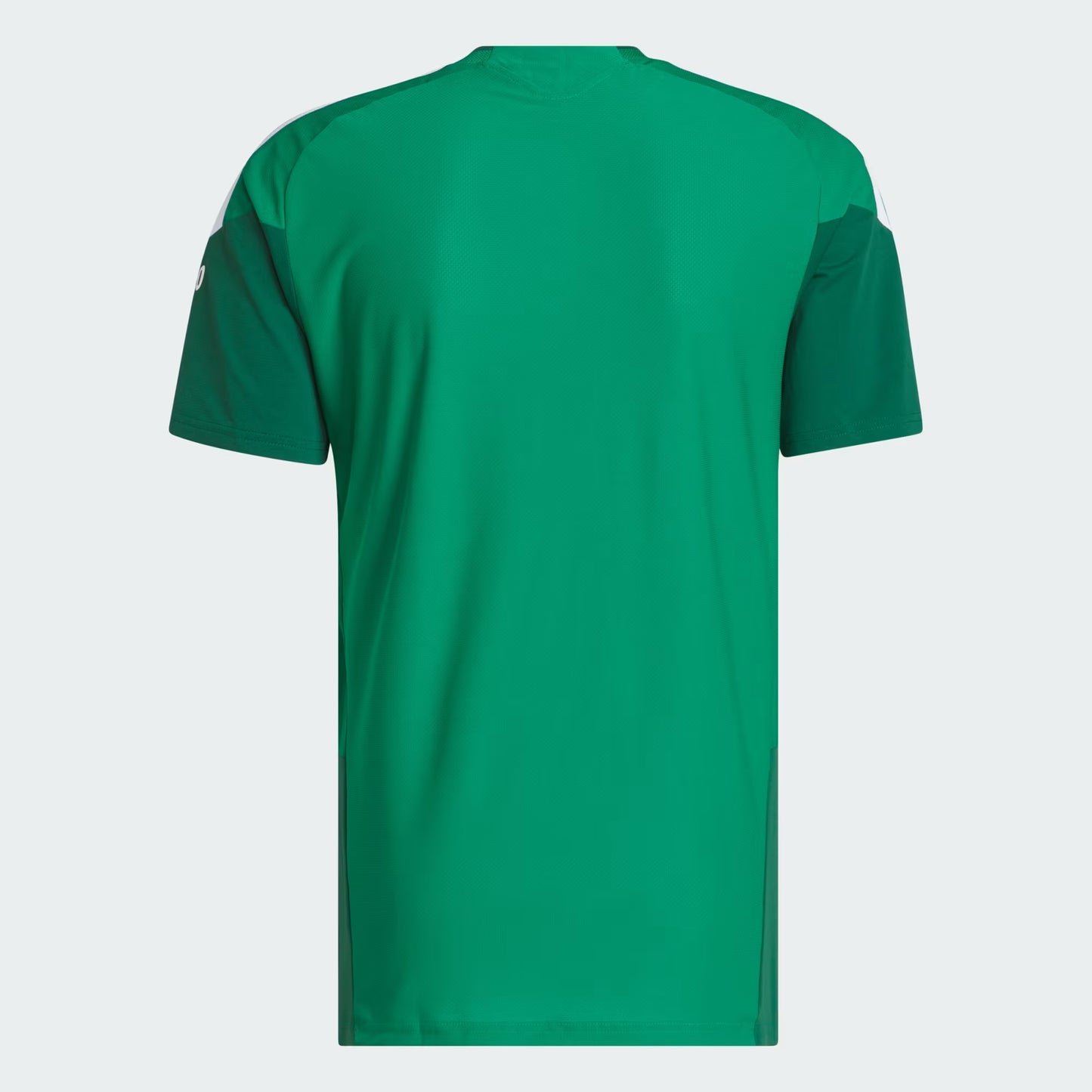 Mexico Adult '26 adidas Tiro Pro Training Jersey