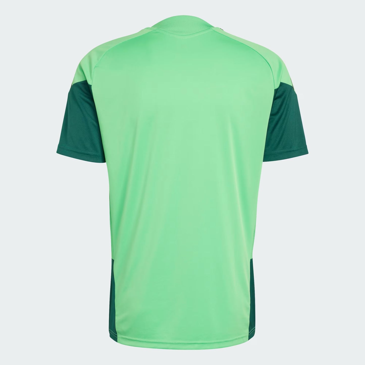 Mexico '26 Tiro Training Jersey