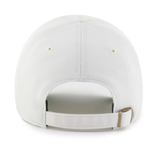 Chicago White Sox Cooperstown Golden Age '47 CleanUp Hat