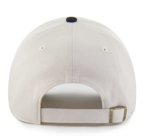 Chicago White Sox Bone Broke Line '47 MVP Hat