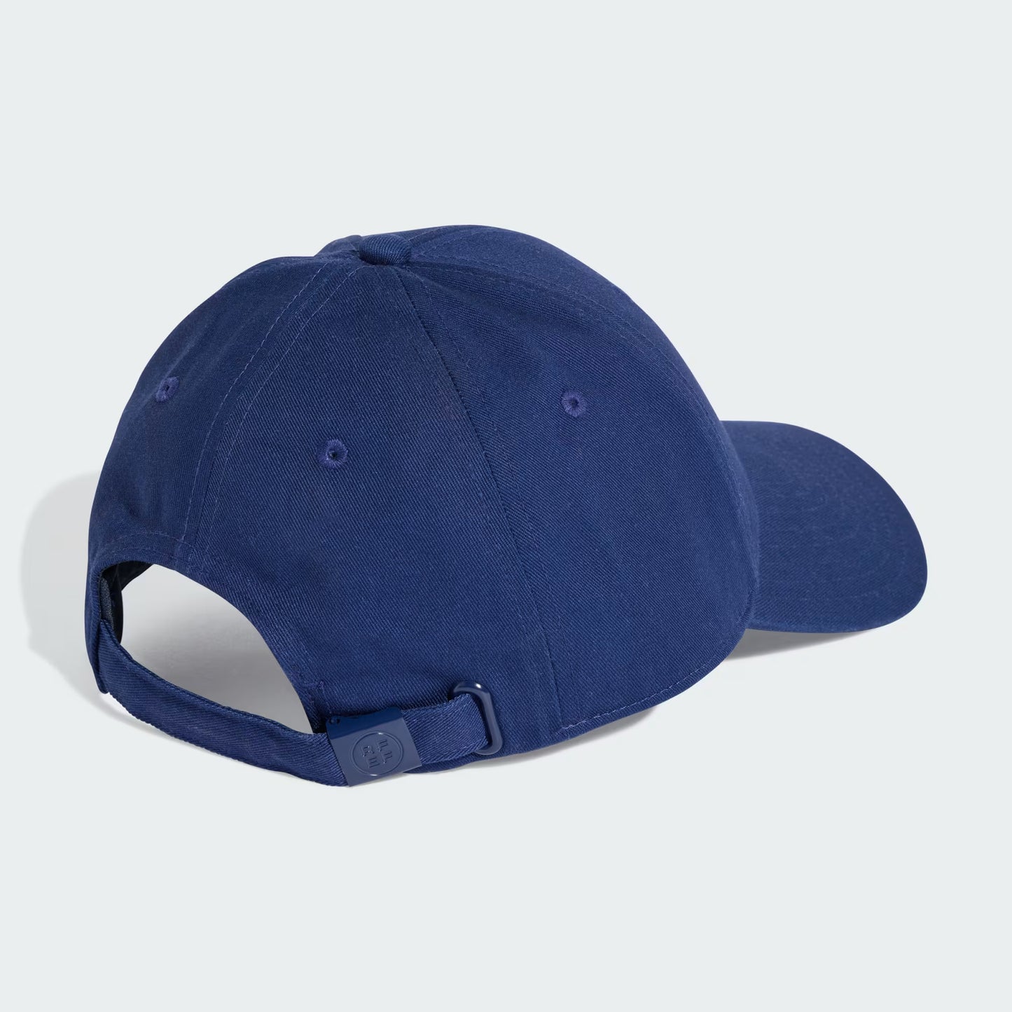 Spain adidas World Cup 2026 Hat - Navy