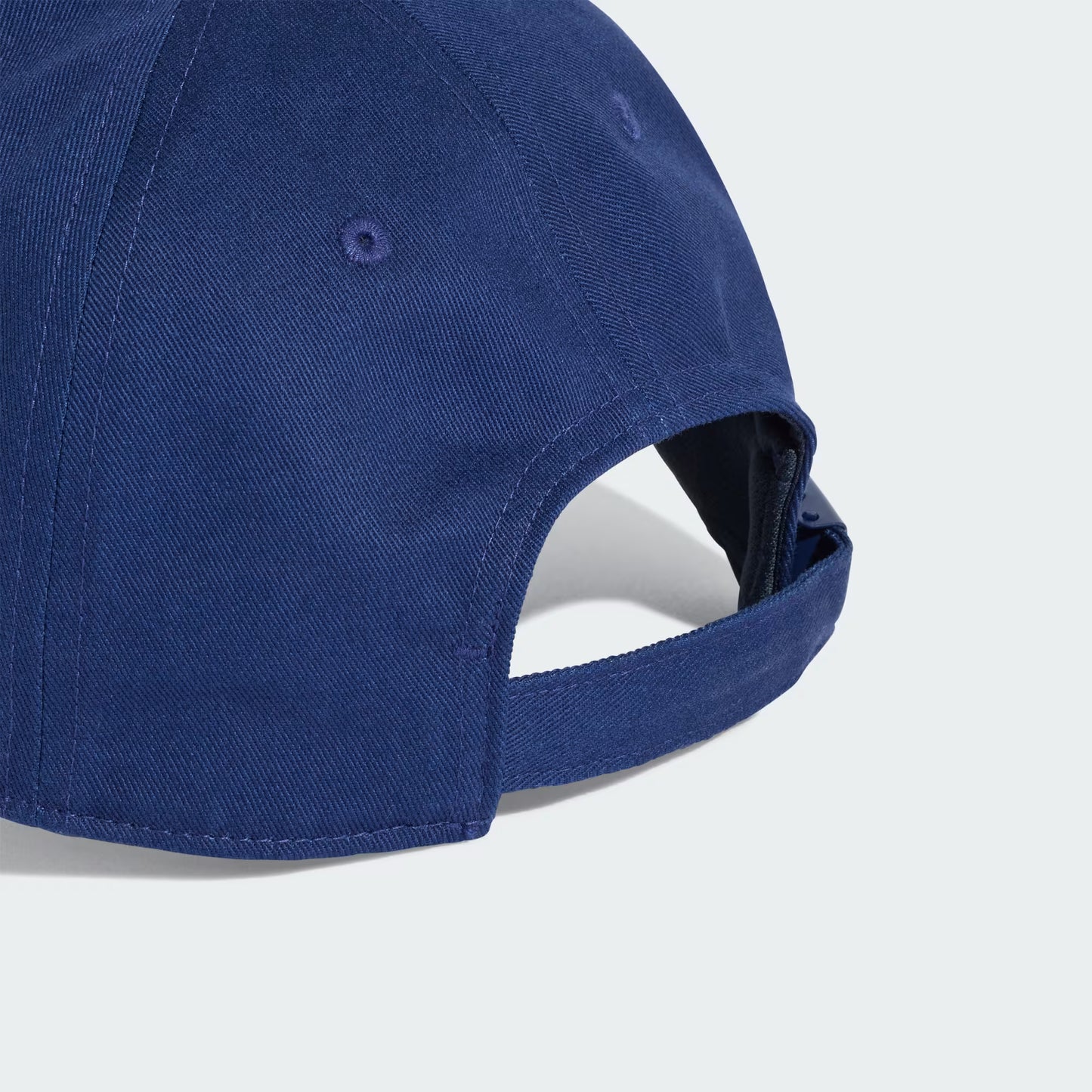 Spain adidas World Cup 2026 Hat - Navy