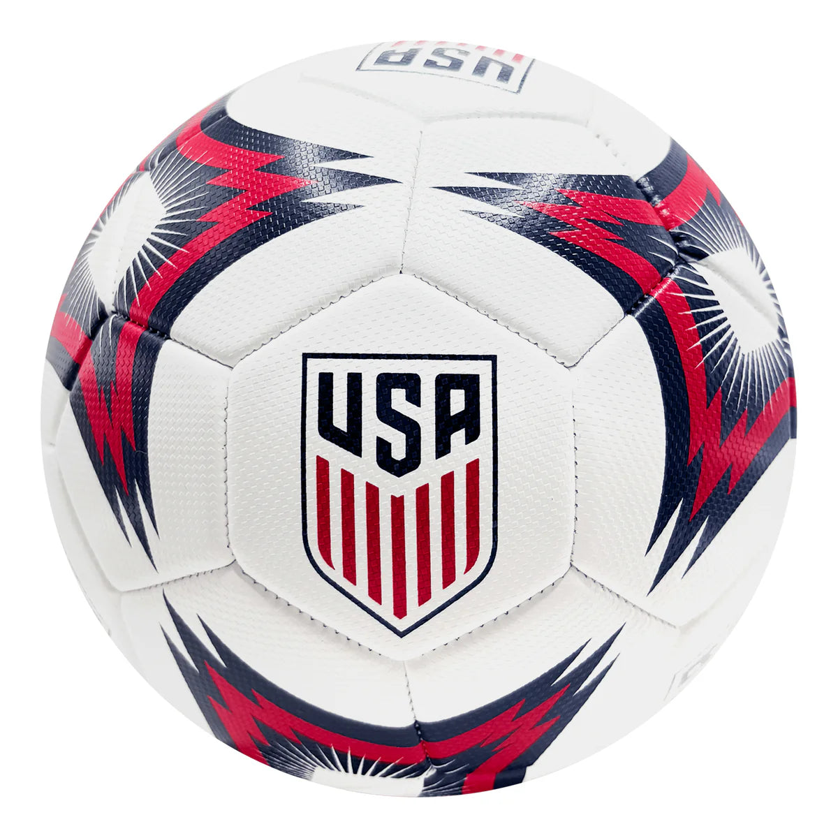 USA Soccer Ball - Size 5