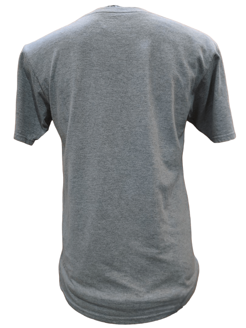 Adidas Mexico National Soccer Team T-Shirt