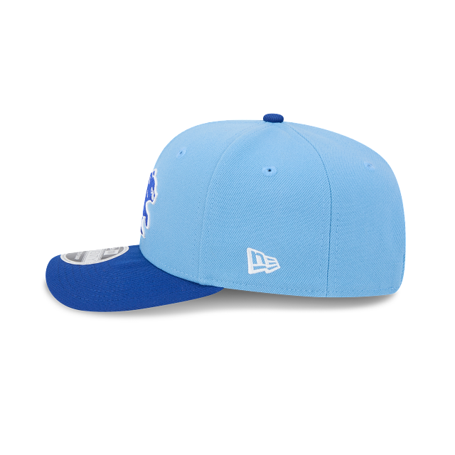 Chicago Cubs 9SEVENTY Spring Training Hat