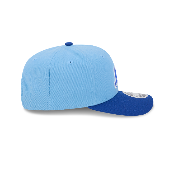 Chicago Cubs 9SEVENTY Spring Training Hat