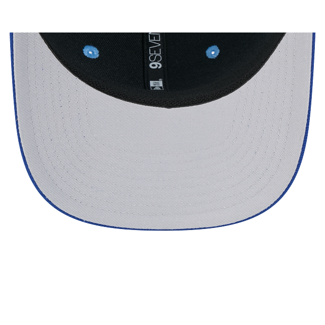 Chicago Cubs 9SEVENTY Spring Training Hat