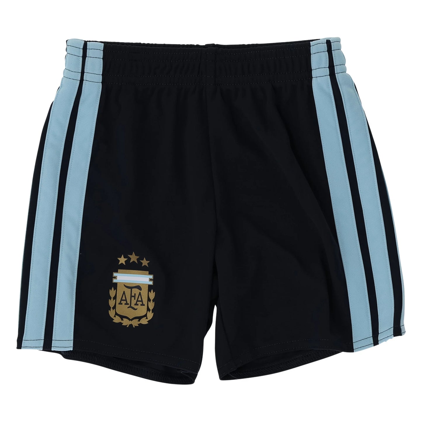 Argentina 2026 Adidas Kids Jersey