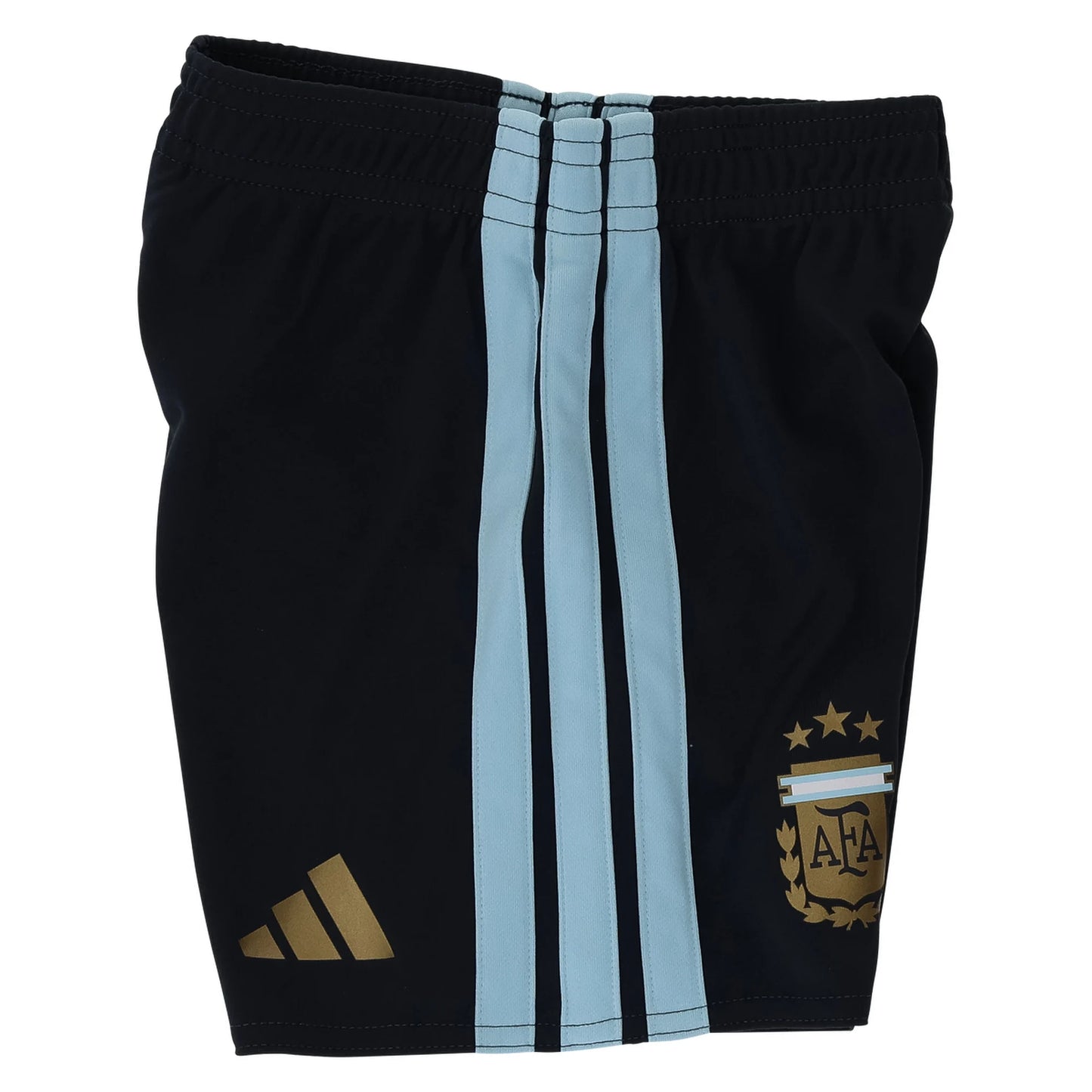 Argentina 2026 Adidas Kids Jersey
