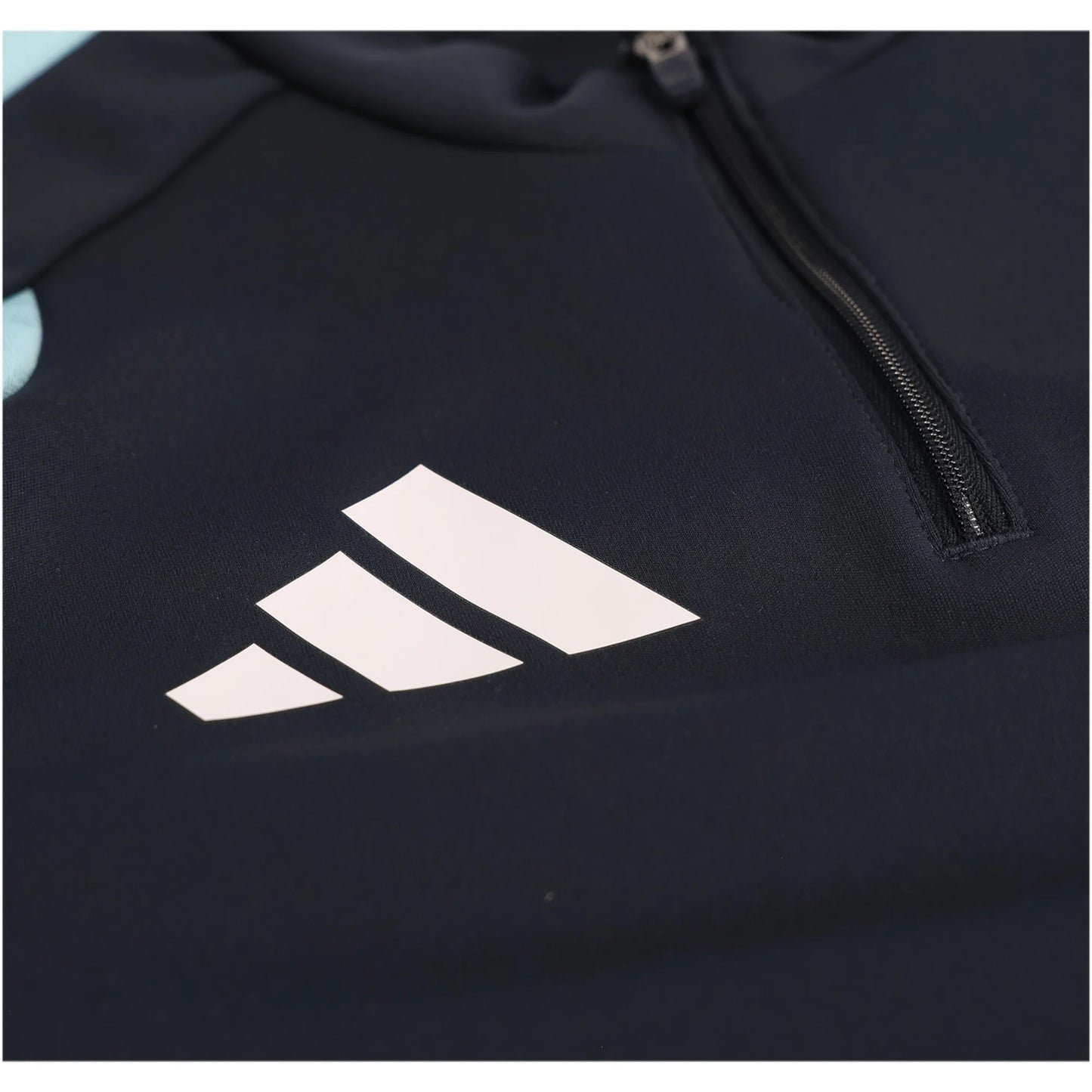 Adidas Argentina Long Sleeve Training Top 2026