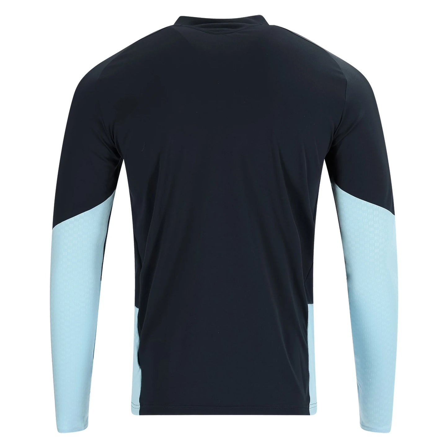 Adidas Argentina Long Sleeve Training Top 2026