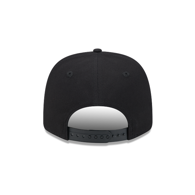 Chicago White Sox 9Seventy Wordmark Adjustable Hat