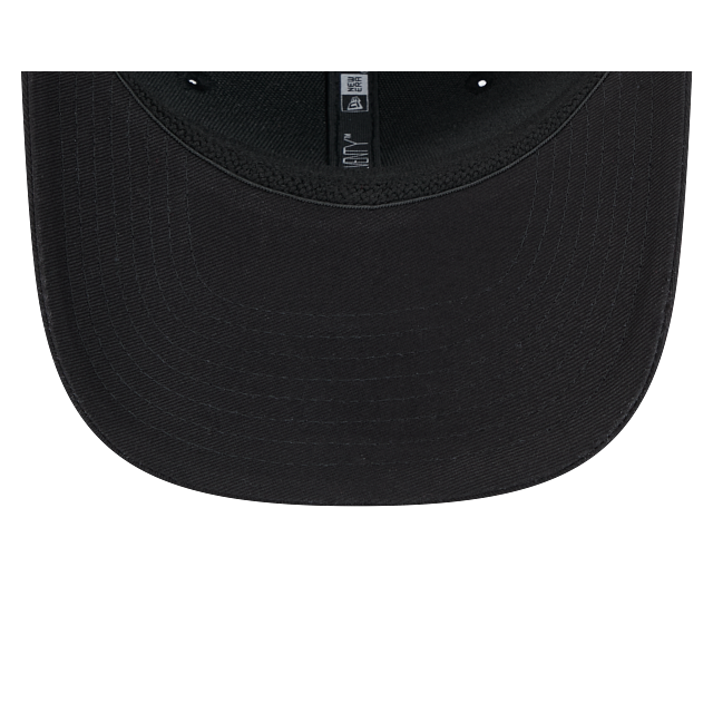 Chicago White Sox 9Seventy Wordmark Adjustable Hat