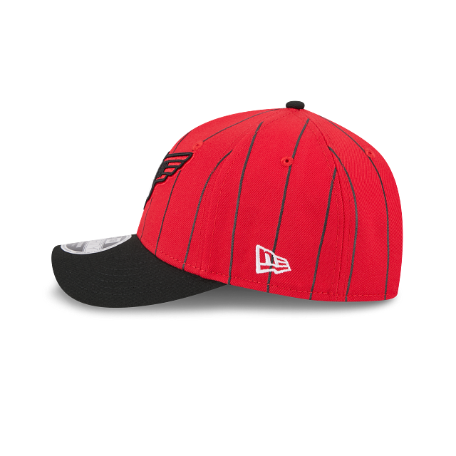Chicago White Sox City Connect 9Forty New Era Hat
