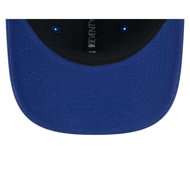 Chicago Cubs 9SEVENTY Cotton Snapback Hat