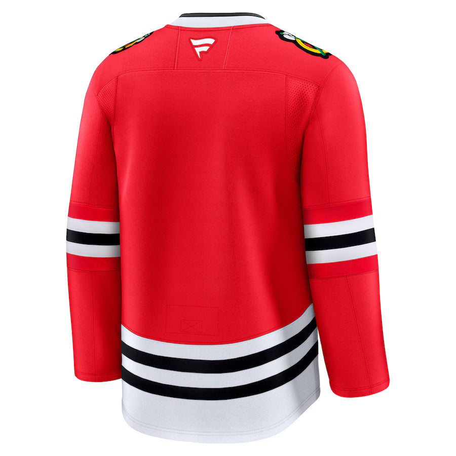 Fanatics Premium Senior Home Jersey
