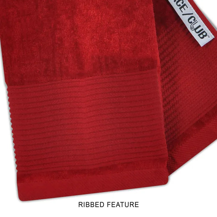 America 250 - Golf Tee Towel