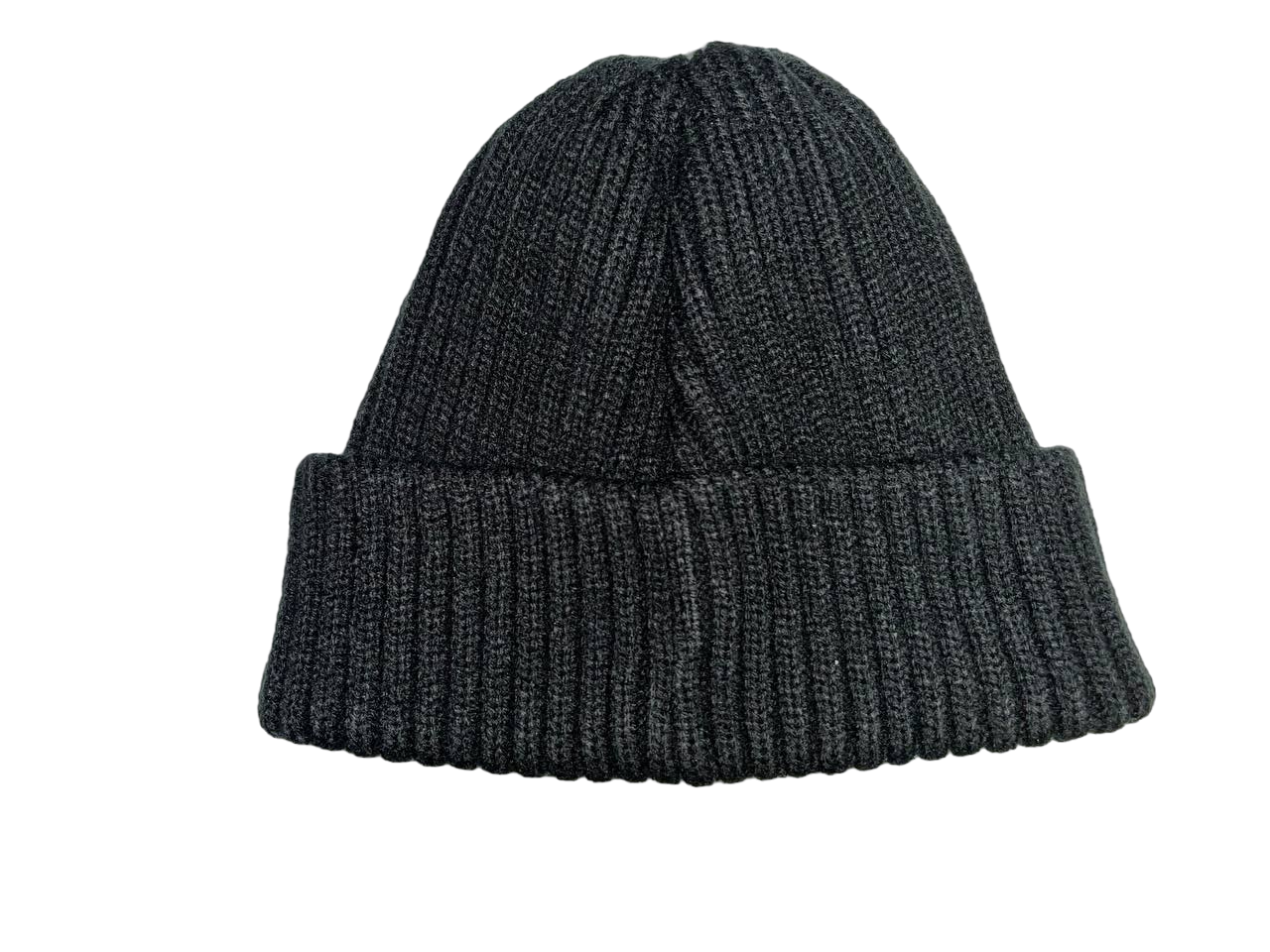 Men's FIFA World Cup Country Premium Beanie Rib Knit Core