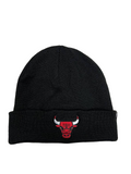 Chicago Bulls '47 Breakaway Knit Hat