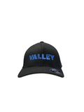 VALLEY The Original Flexfit Hat L/XL