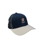 ENGLAND FIFA World Cup Contrast Mosaic Procrown Boys One Size Hat