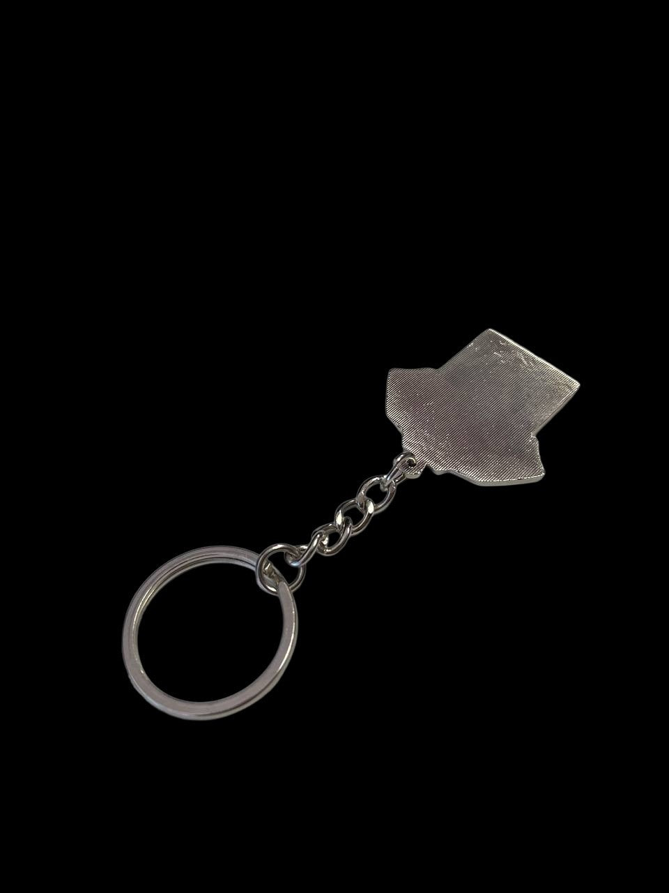 Poland Keychain Polska Jersey Polish Unique Designs