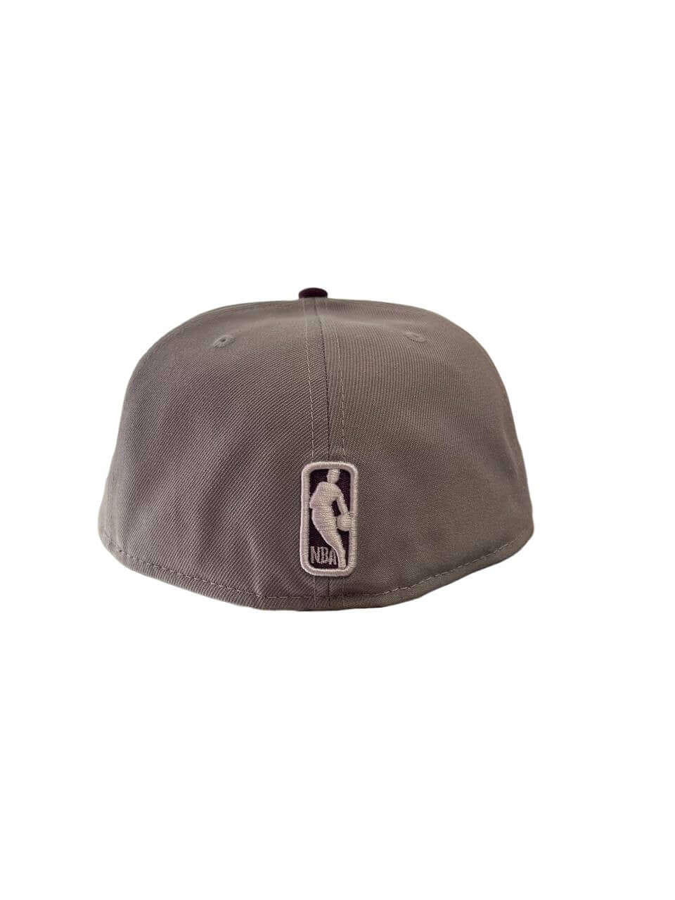 New Era 59FIFTY Chicago Bulls Fited 2T Color Pack Hat