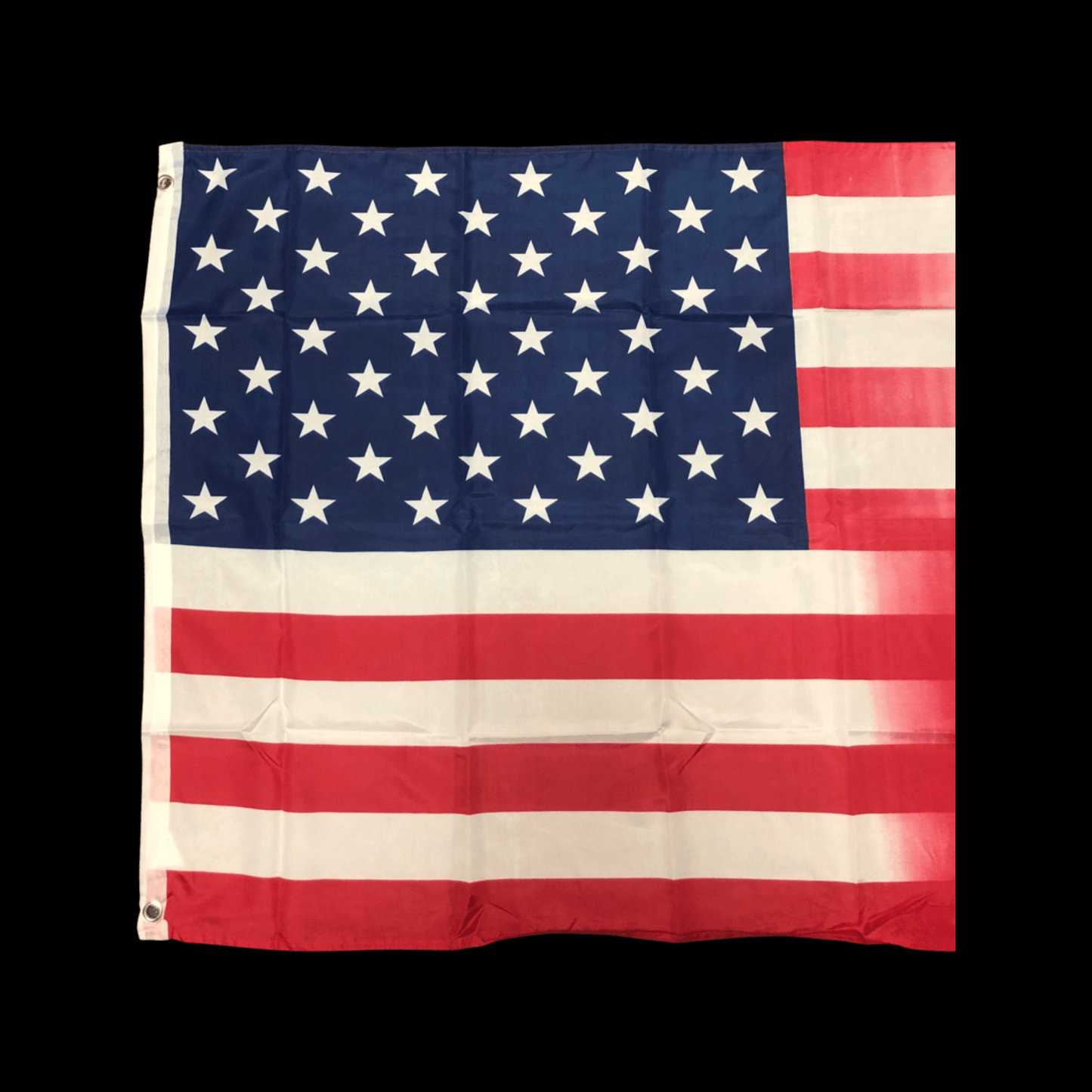 USA America Polish Poland Eagle 3'x5'  Flag  Rough Tex® 100D