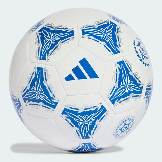 Argentina AFA Argentum Gambeta Club Ball size 3