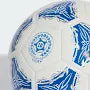 Argentina AFA Argentum Gambeta Club Ball size 3