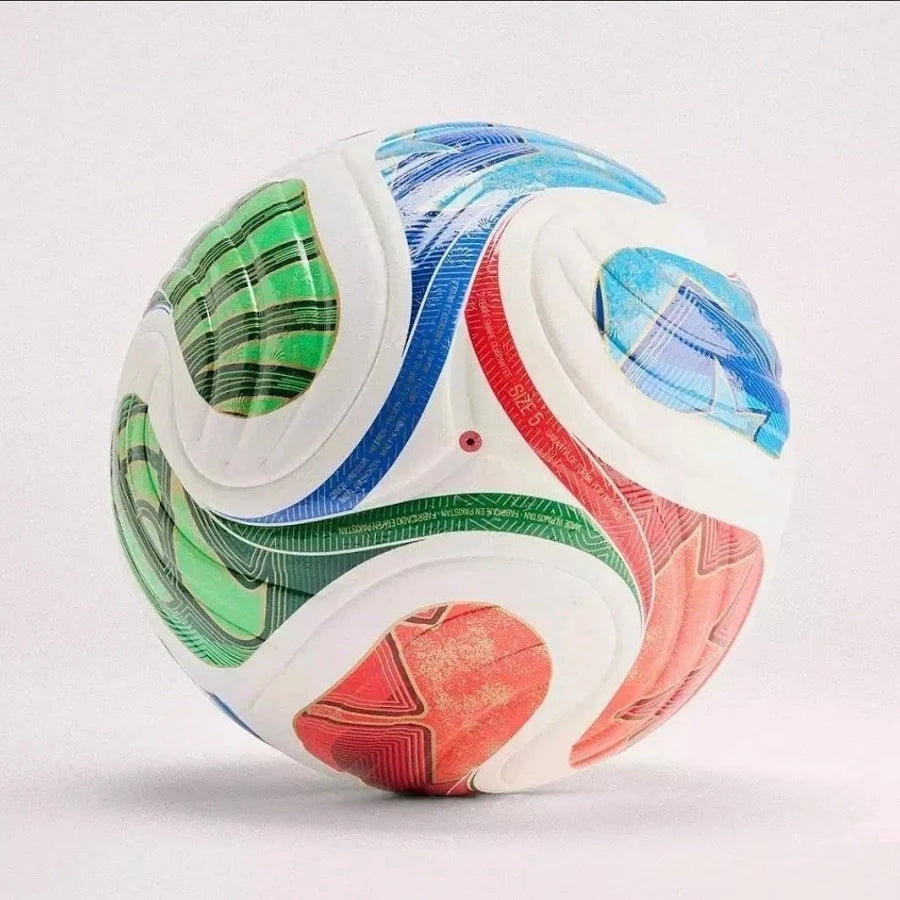 adidas FIFA World Cup 2026 Trionda Pro Official Match Ball