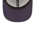 Bulk Of Chicago Bears New Era 2022 NFL Draft 9FORTY Adjustable Hat - Black/Navy 12 Pack