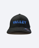 VALLEY The Original Flexfit Hat L/XL